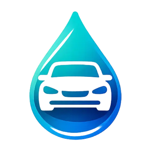 Lavage auto à domicile Pourrain